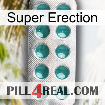 Super Erection dapoxetine1